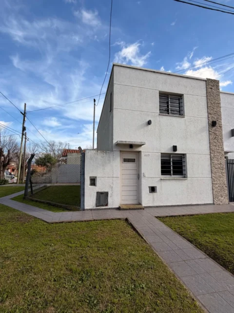 PH en Venta — Belisario Roldán 407