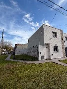 PH en Venta — Belisario Roldán 407
