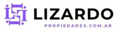 Lizardo Propiedades