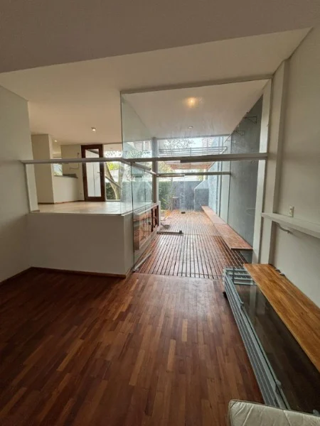 Dúplex en Venta — guido 2200