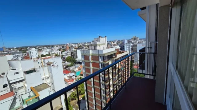 Departamentos, pisos y semipisos en Venta — gascon 2000