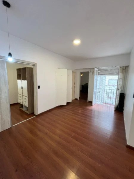 Departamentos, pisos y semipisos en Venta — Av Patricio Peralta Ramos 2800