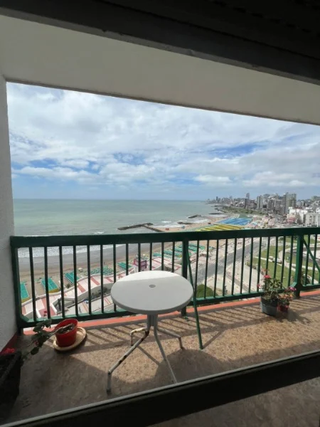 Departamentos, pisos y semipisos en Venta — catamarca 735