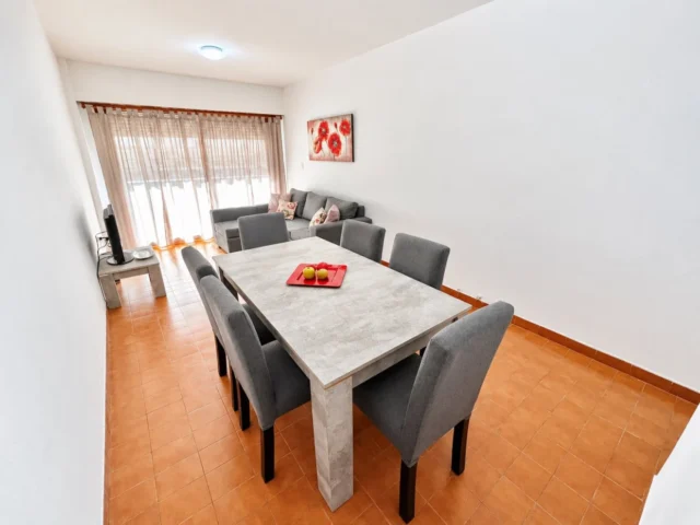 Departamentos, pisos y semipisos en Venta — 11 de septiembre 2826