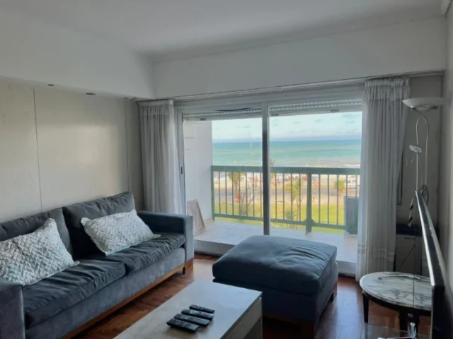 Departamentos, pisos y semipisos en Venta — catamarca 735