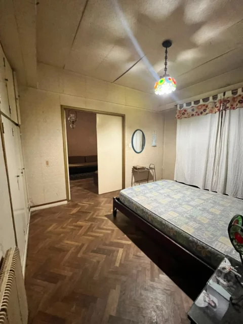 Departamentos, pisos y semipisos en Venta — rivadavia 2333