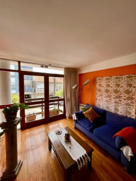 Departamentos, pisos y semipisos en Venta — Arenales 3000