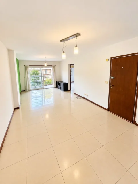 Departamentos, pisos y semipisos en Venta — Brown 3000