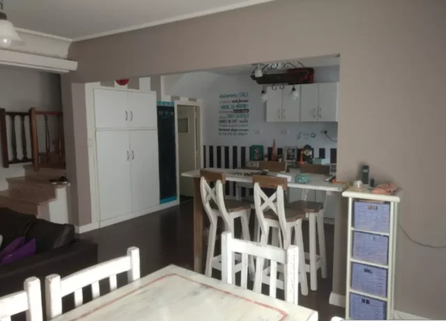 PH en Venta — LA PAMPA 170
