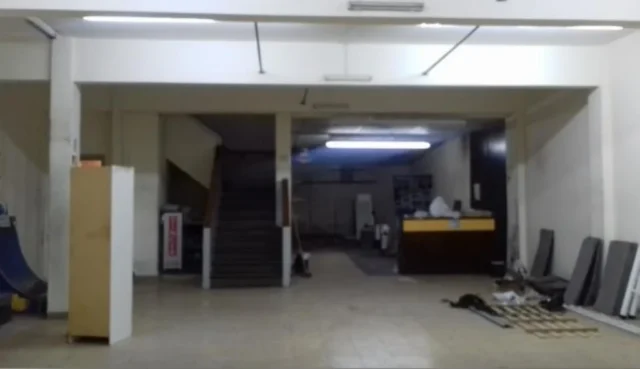 Locales en Venta — MACROCENTRO