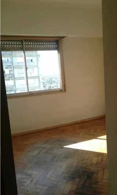 Departamentos, pisos y semipisos en Alquiler — 9 DE JULIO 5602