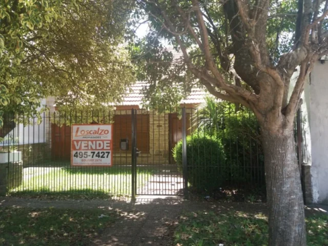Casas, chalets en Venta — VALENCIA 4731