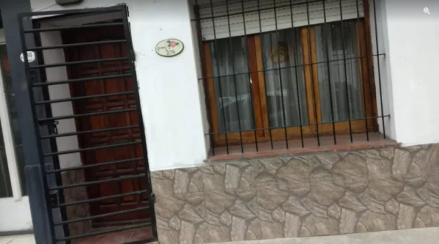 PH en Venta — GARAY 2000