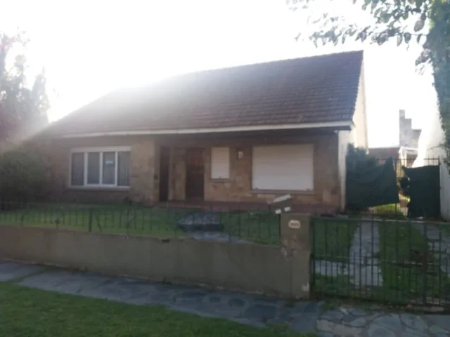 Casas, chalets en Venta — PAMPA 3000