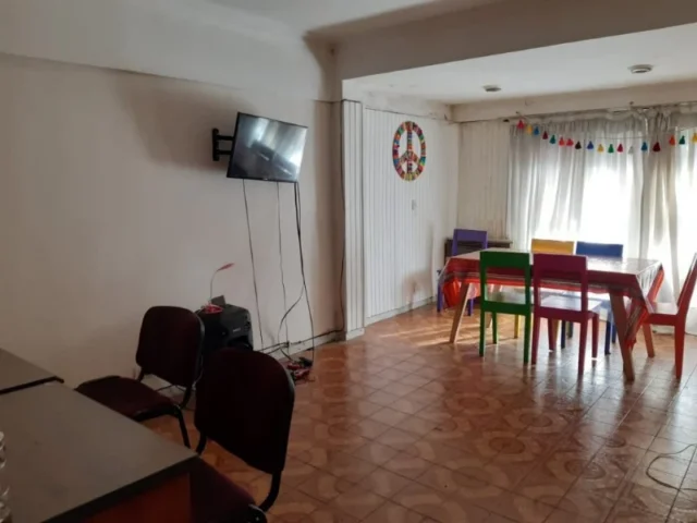 Departamentos, pisos y semipisos en Venta — RICARDO GUTIERREZ 400