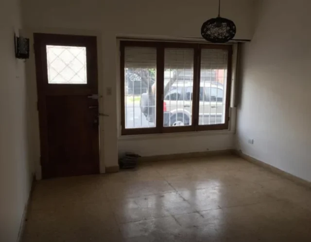 Casas, chalets en Venta — RIOJA 4100