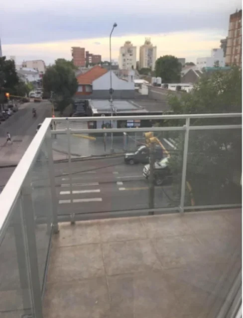 Departamentos, pisos y semipisos en Venta — RAWSON 3100
