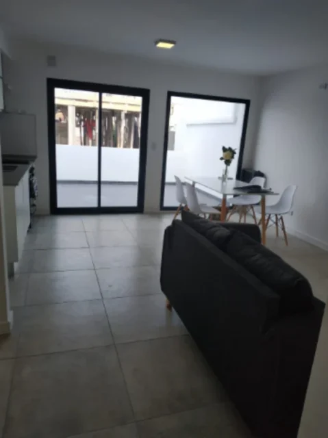 PH en Venta — SAN MARTIN 4600