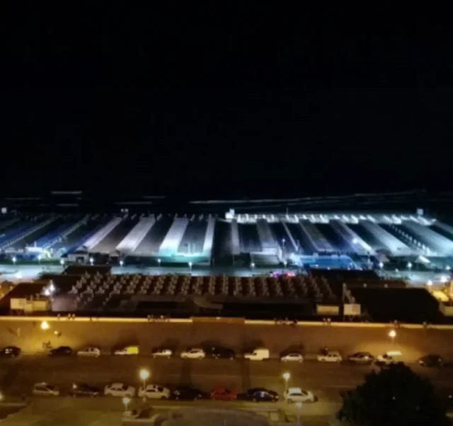 Departamentos, pisos y semipisos en Venta — PATRICIO PERALTA RAMOS 5700