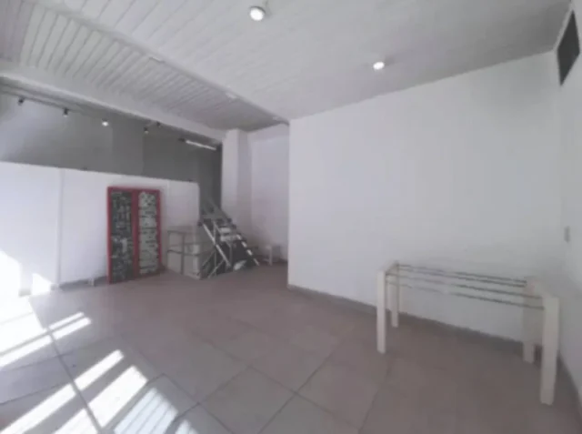 Locales en Venta — CENTRO