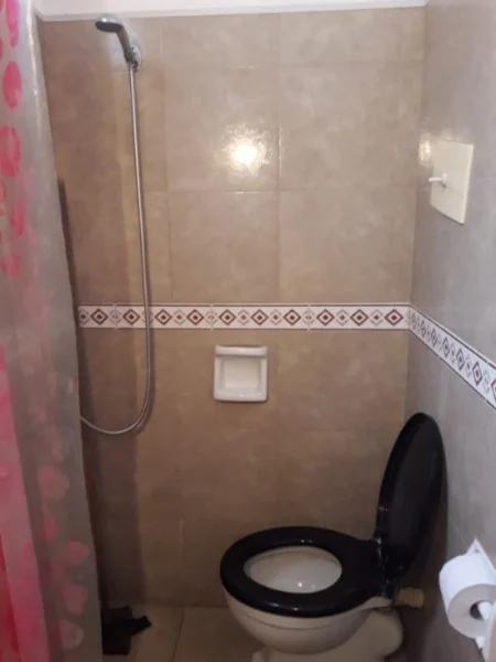Hotel en Venta — LA PERLA