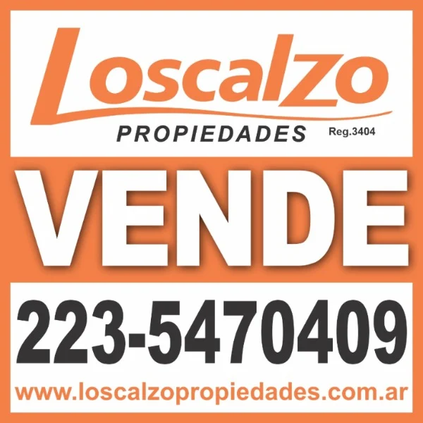 Fondo de comercio en Venta — FACULTAD