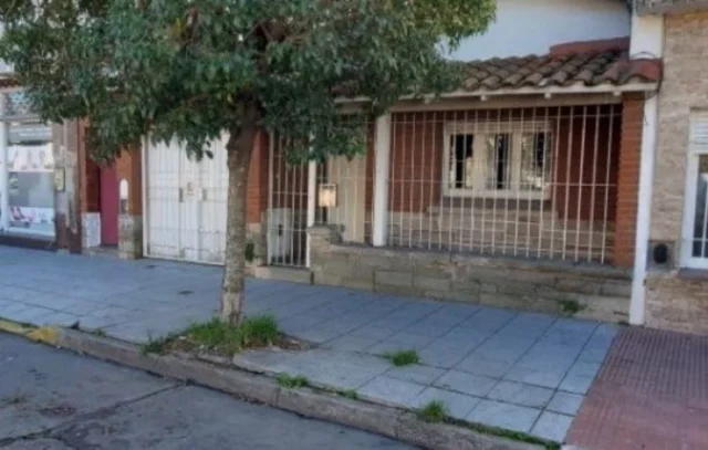 PH en Venta — ROCA 3100