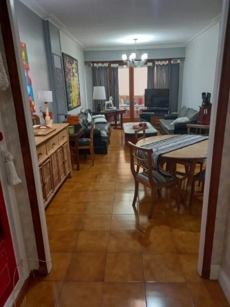 Departamentos, pisos y semipisos en Venta — BROWN 2100