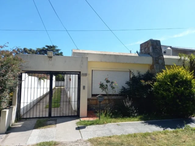 PH en Venta — SAGASTIZABAL 5900