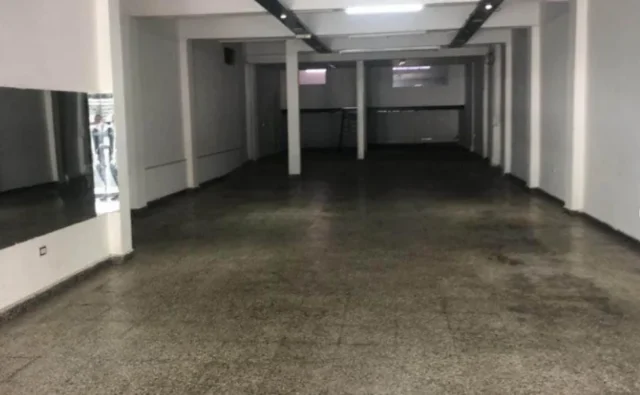 Locales en Venta — COLON 4300