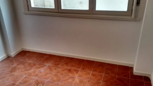 Departamentos, pisos y semipisos en Alquiler — MITRE 1300