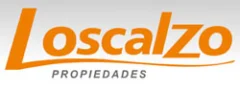 Loscalzo Propiedades
