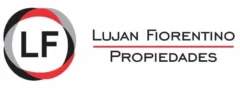 Lujan Fiorentino Propiedades