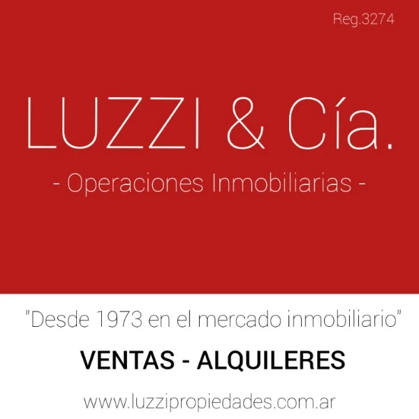 Departamentos, pisos y semipisos en Alquiler Temporario — CENTRO DE MAR DEL PLATA
