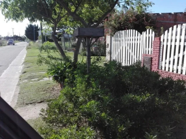 Casas, chalets en Venta — RIVADAVIA ENTRE 230 Y 232