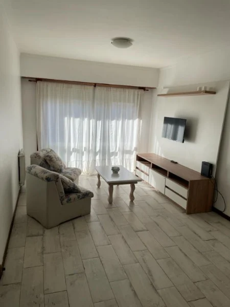 Departamentos, pisos y semipisos en Venta — Av Luro y Sgo del Estero