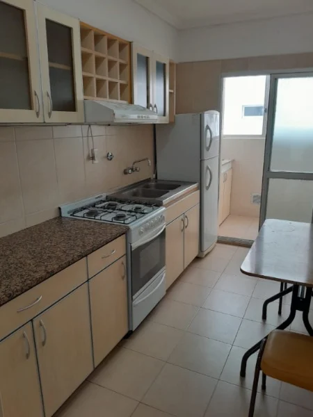 Departamentos, pisos y semipisos en Venta — Entre Rios y Belgrano