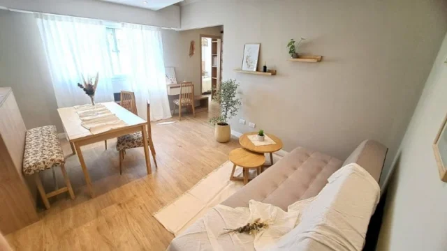 Departamentos, pisos y semipisos en Venta — Entre Rios y Rivadavia