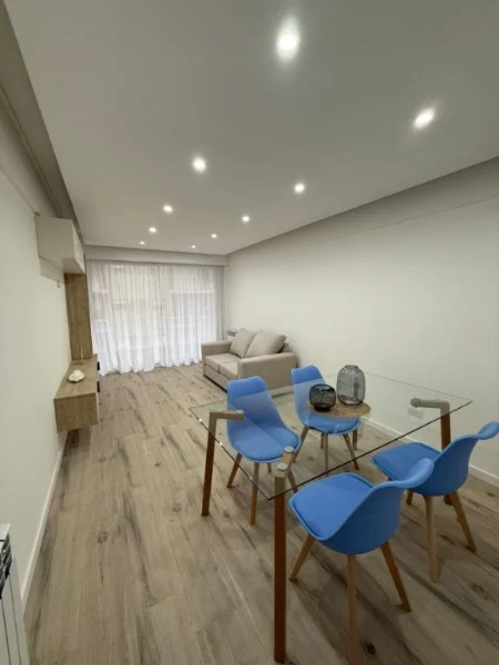 Departamentos, pisos y semipisos en Venta — Entre Rios y Belgrano