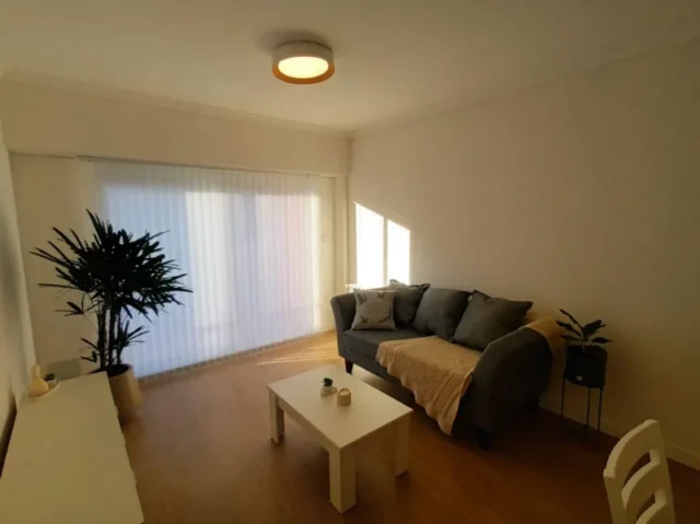 Departamentos, pisos y semipisos en Venta — San Luis y Moreno