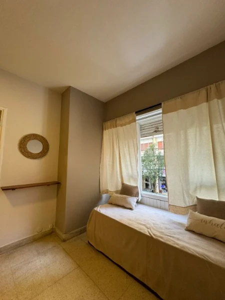Departamentos, pisos y semipisos en Venta — Falucho y Tucuman