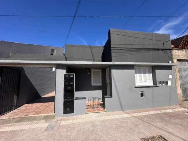 PH en Venta — Misiones y Avellaneda