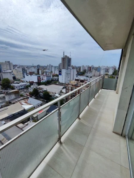 Departamentos, pisos y semipisos en Venta — Diagonal Pueyrredon y Belgrano