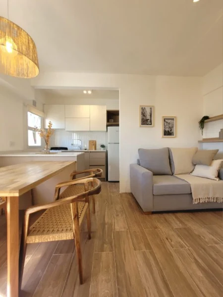 Departamentos, pisos y semipisos en Venta — Gascon y Arenales