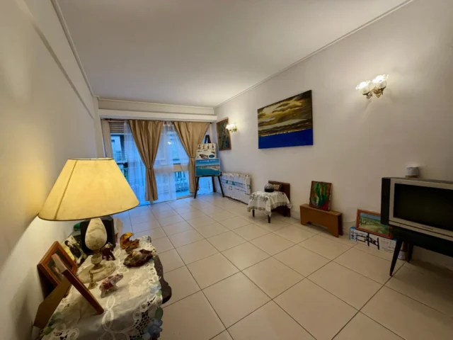 Departamentos, pisos y semipisos en Venta — ENTRE RIOS Y BELGRANO