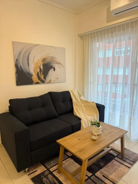 Departamentos, pisos y semipisos en Venta — Colon y Lamadrid