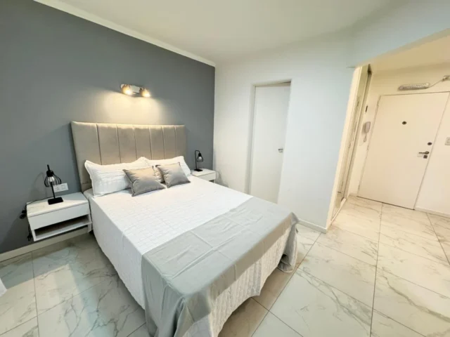 Departamentos, pisos y semipisos en Venta — Tucuman y Colon