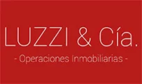 Luzzi y Cia.