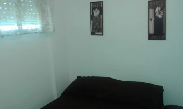 Departamentos, pisos y semipisos en Venta — Lamadrid 2100