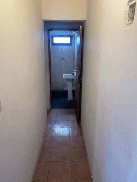 PH en Venta — Francia 3990